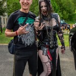 0102 NtEY DeathFest 2026
